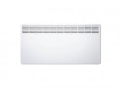 Stiebel Eltron CNS 250 TREND U (CNS200TRENDU2.jpg)