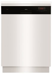 Amica ZZM 647 E (ZZM647E.jpg)