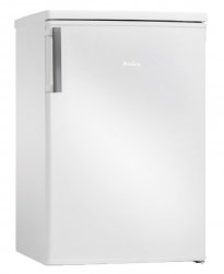Amica FZ 138.3 AA (FZ1383AA.jpg)