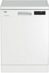 Beko DFN 28430 W (myckabeko.jpg)