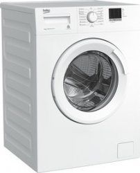 Beko WRE 6511 CS BWW (divnoprajda.jpg)