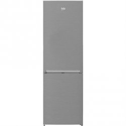 Beko RCSA 270 K20X (BekoRCSA270K20X.jpg)
