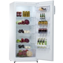 Snaige C29SM T10022 (snaigemono.jpg)