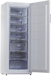 Snaige F27SM T10002 (snaigemraz.jpg)