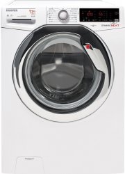 Hoover WDWA 596AHC-S (hooverprackosus.jpg)