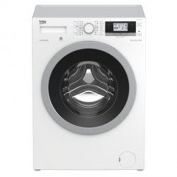 Beko WTV 7634 XS0 (WTV7634XS0.jpg)