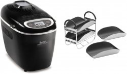 Tefal PF611838 (tefalcer.jpg)