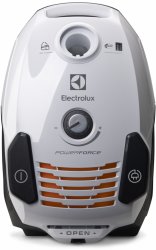 Electrolux ZPFANIMAL (elux.jpg)