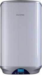 Ariston Shape Premium 100 V (shape.jpg)