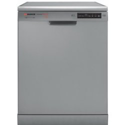 HOOVER HDP 3DO62DX (HOOVERHDP3DO62DX.jpg)