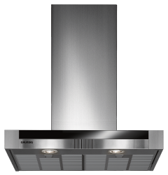 Grundig GDK 2774 BXB (hezkadige.png)