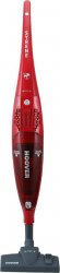 Hoover SB 02011 (cervhoover.jpg)