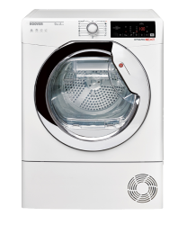 Hoover DX H9A3TCEX-S (prani_dxh9s2tcexs_01.png)