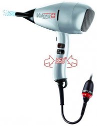 Valera Swiss Nano 6200 "Light" Ionic ROTOCORD  (Valera.jpg)