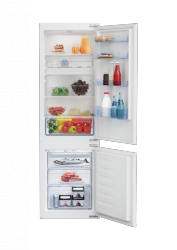 Beko BCHA 275 K2S (bekovestavba.png)