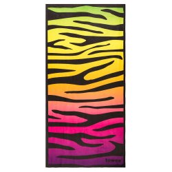 Towee ZEBRA  (zebra.jpg)