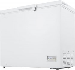 Philco PCF 2002 (philcomrazak.jpg)