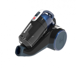 Hoover RC50PAR (RC50PAR.png)