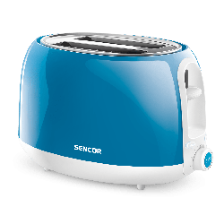 Sencor STS 2707TQ (STS2707TQ.png)