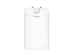 Stiebel Eltron EO10P (eo10p.png)