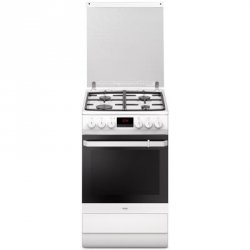 Amica SHM 51084 DAW (51084DAW.jpg)