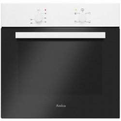 Amica TE 14 W  (TE14W.jpg)
