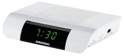Grundig KSC 30 (grundigwhite.jpg)