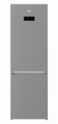 Beko RCNA 400 E40ZX (zavrenstav.png)