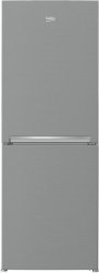 Beko CSA 240 K20XP (bekonerezka.jpg)