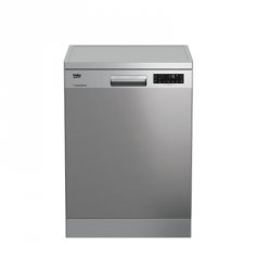 Beko DFN 39431X (myckanere.jpg)