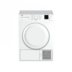 Beko DS 8312 PX (suskabeko.jpg)