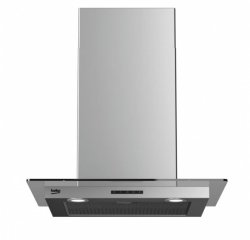 Beko HCF 61531 X (hcf61531x.jpg)