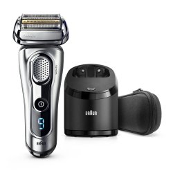 Braun Series 9 9290cc (9290cc.jpg)