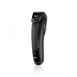 Braun BT 5050 (braunzastrih.jpg)