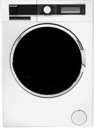 Sharp ES GFD9144W3 (sharp.jpg)