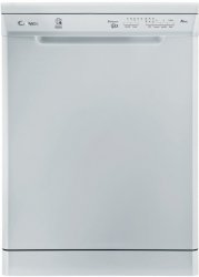 Candy CDP 1LS39W (CDP1LS39W.jpg)