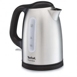 Tefal New Express KI230D30 (KI230D30.jpg)