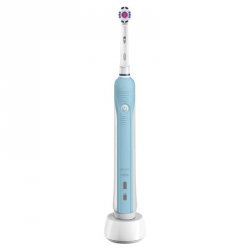 Oral-B PRO 500 3DW (oralbraun.jpg)