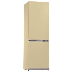 Snaige RF34SM-S1DA21 (RF34SMS1DA21.jpg)