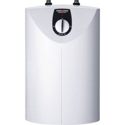 Stiebel Eltron SNU 5 SLi (SNU5SLi.jpg)