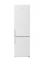 Beko RCSA 300 K21W (88cb3c218eabd691656e5abc5f91abb2f4ccfae8-2.png)