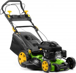 Fieldmann FZR 4618-BV (FZR4618BV.jpg)