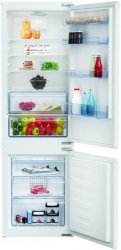 Beko BCSA 285 K3S (bekobcsa.jpg)