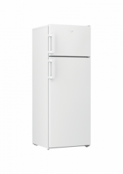 Beko DSA 240 K21W (bekomaly2.png)