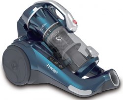 Hoover PR60ALG 011 (modrovysav2.jpg)