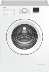 Beko WRE 6512 CS BWW (takywre.jpg)