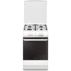 Amica SHM 5821 SW (SHM5821SW.jpg)
