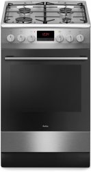 Amica SHM 5106TA Xx (SHM5106TAXx.jpg)
