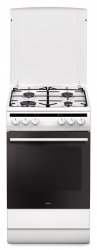 Amica SHM 5761 W (SHM5761W.jpg)
