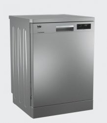 Beko DFN 28422 S (nerezmycka.jpg)